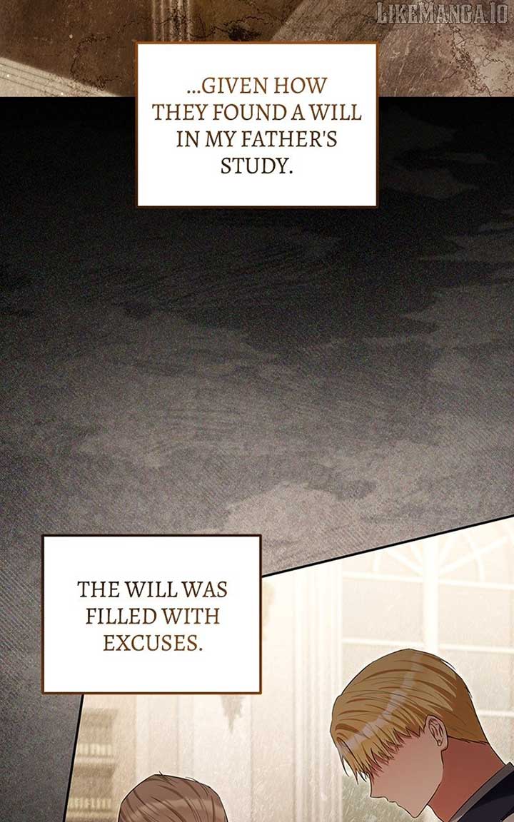 Thiendavis: The Road to Salvation Chapter 27 - Page 48