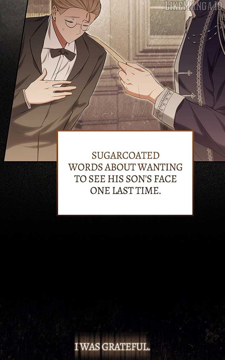 Thiendavis: The Road to Salvation Chapter 27 - Page 49