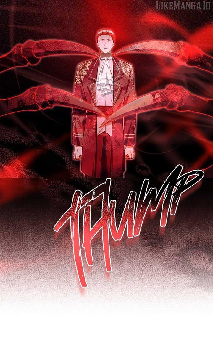 Thiendavis: The Road to Salvation Chapter 27 - Page 5