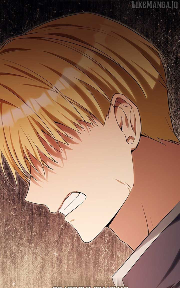 Thiendavis: The Road to Salvation Chapter 27 - Page 50