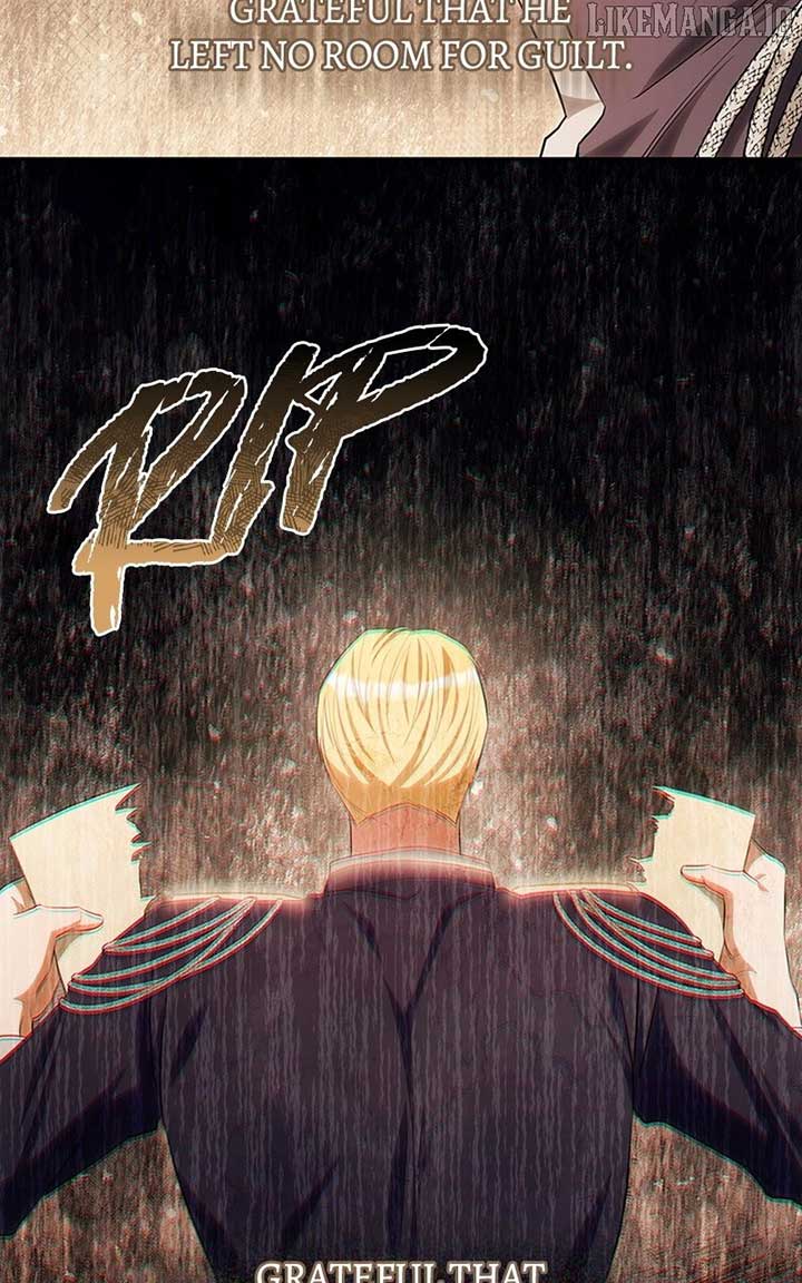 Thiendavis: The Road to Salvation Chapter 27 - Page 51