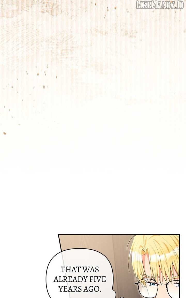 Thiendavis: The Road to Salvation Chapter 27 - Page 53