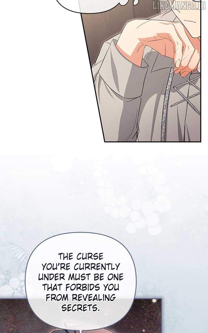 Thiendavis: The Road to Salvation Chapter 27 - Page 54