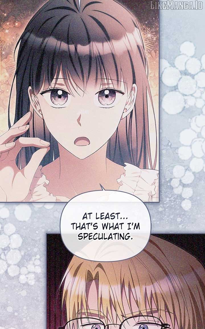 Thiendavis: The Road to Salvation Chapter 27 - Page 55