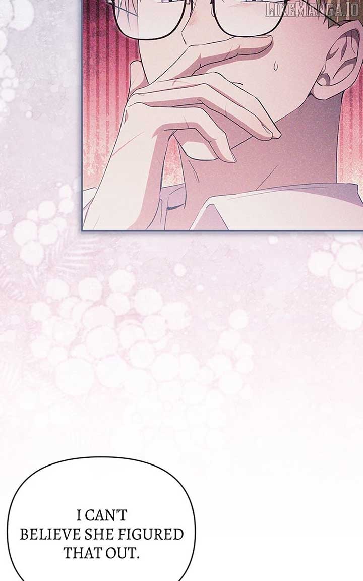 Thiendavis: The Road to Salvation Chapter 27 - Page 56