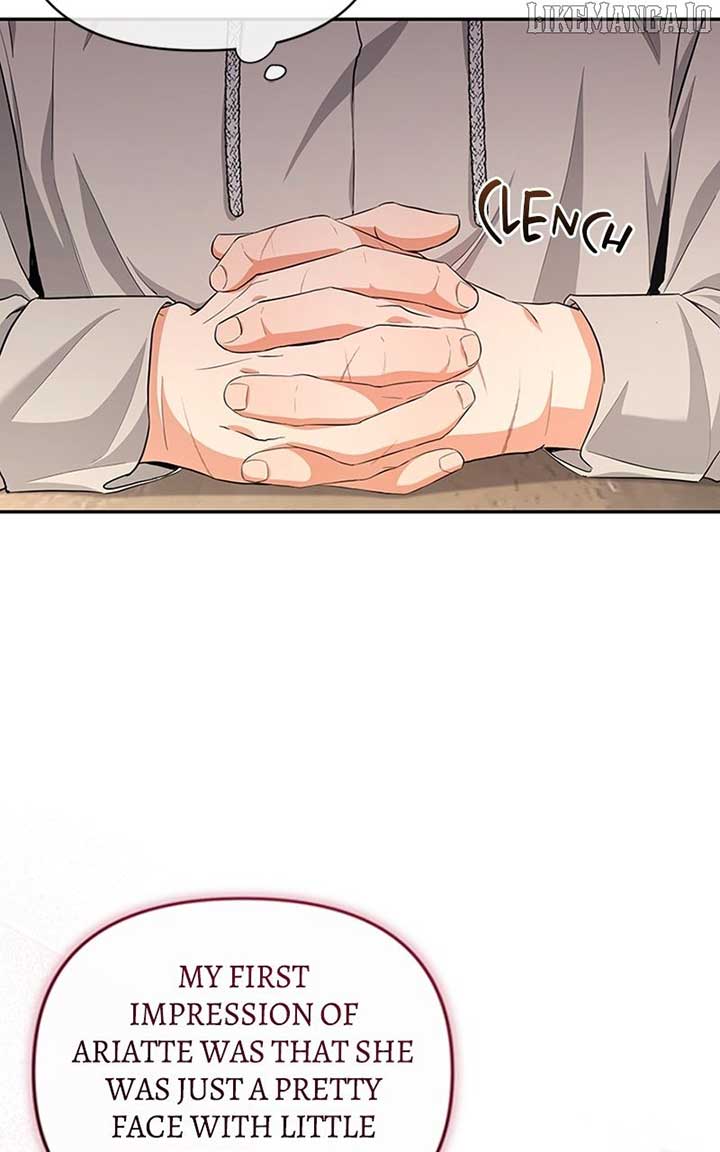 Thiendavis: The Road to Salvation Chapter 27 - Page 57