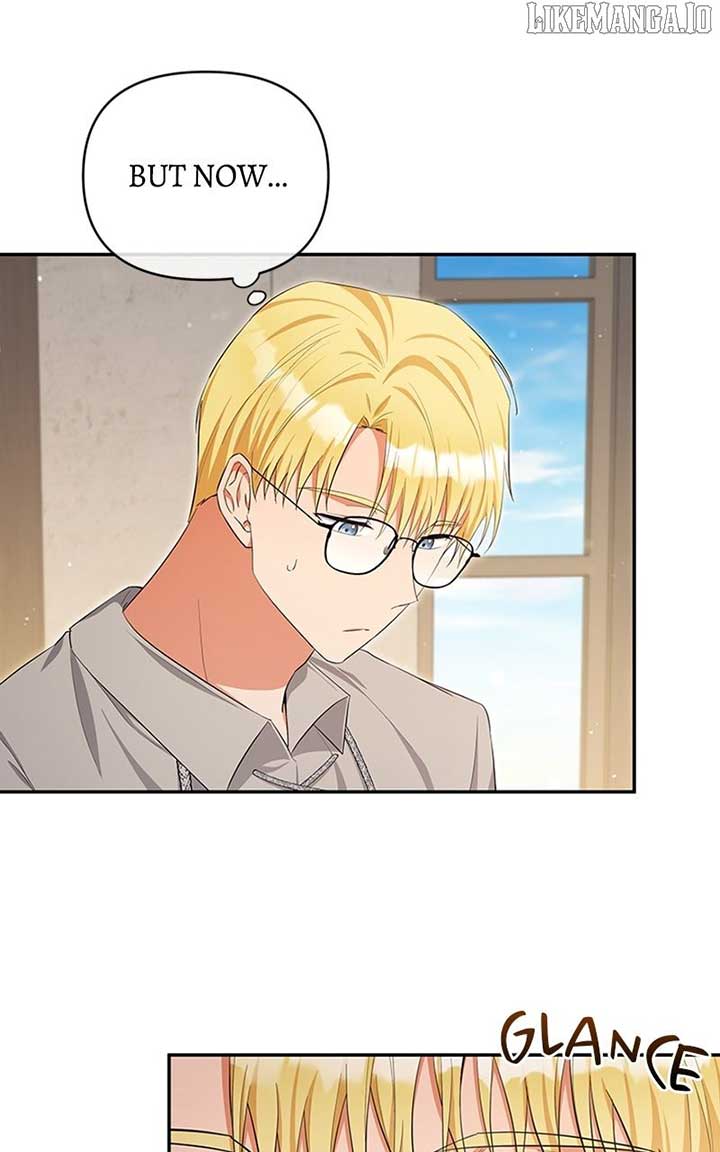 Thiendavis: The Road to Salvation Chapter 27 - Page 59