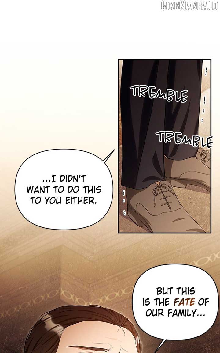 Thiendavis: The Road to Salvation Chapter 27 - Page 6