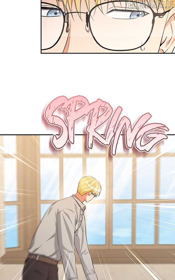 Thiendavis: The Road to Salvation Chapter 27 - Page 60