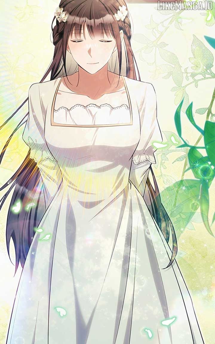 Thiendavis: The Road to Salvation Chapter 27 - Page 62