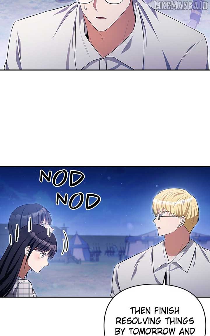 Thiendavis: The Road to Salvation Chapter 27 - Page 66