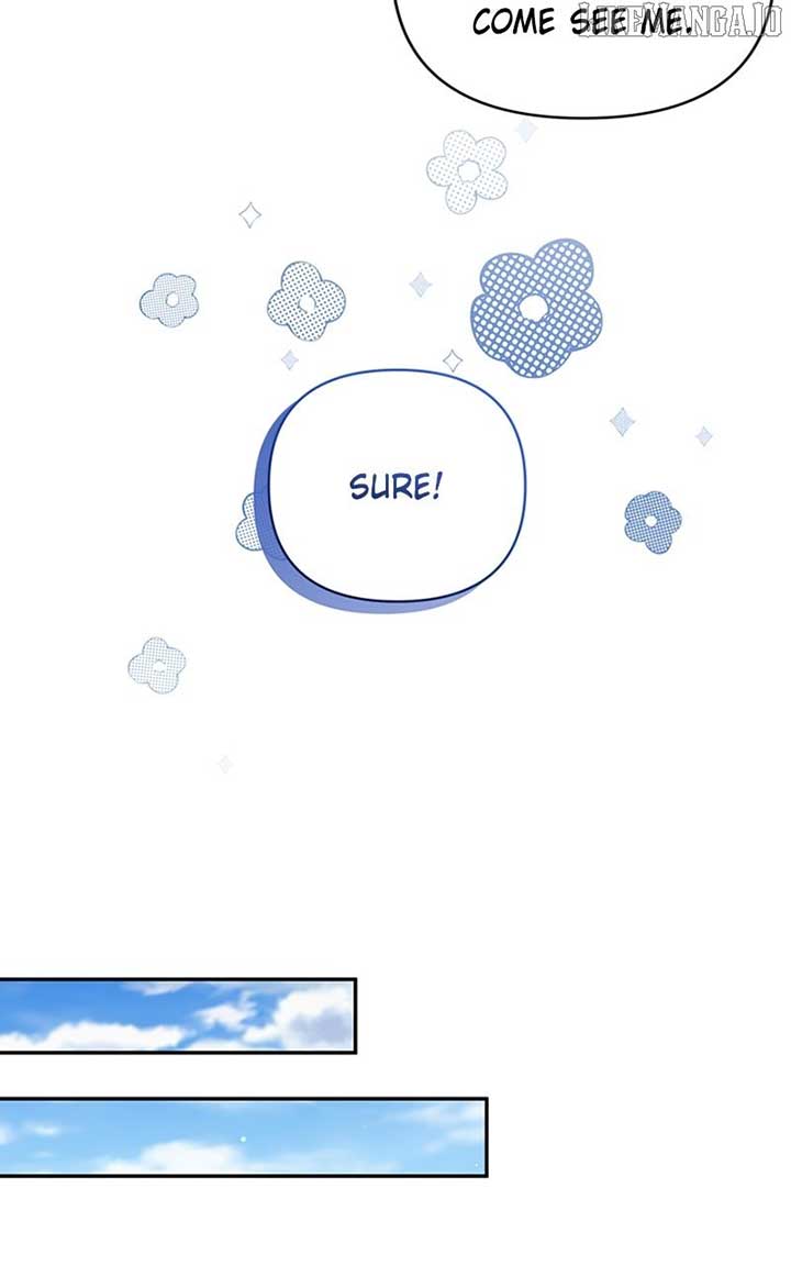 Thiendavis: The Road to Salvation Chapter 27 - Page 67