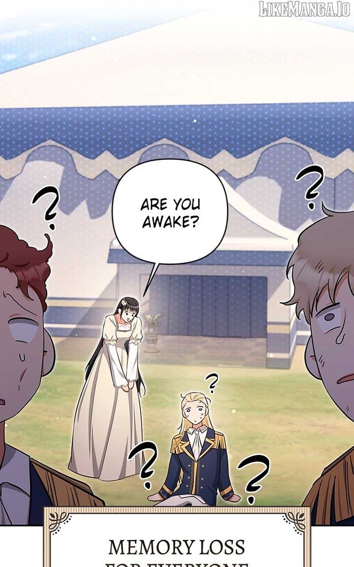 Thiendavis: The Road to Salvation Chapter 27 - Page 68