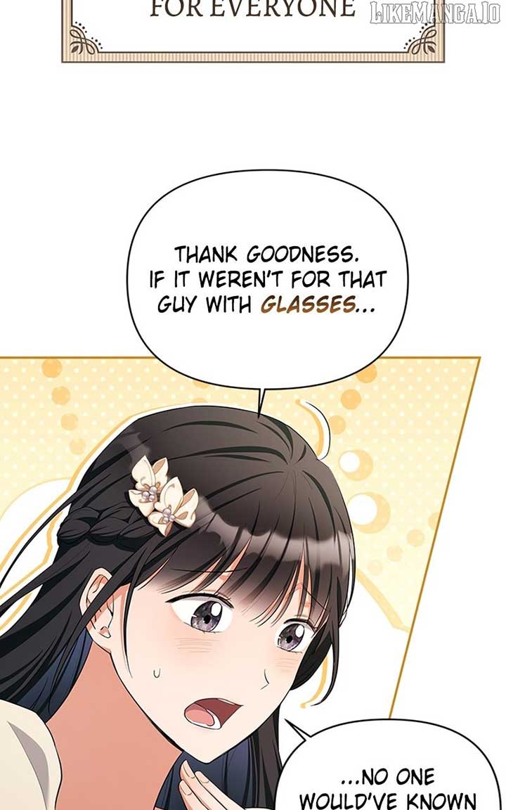 Thiendavis: The Road to Salvation Chapter 27 - Page 69