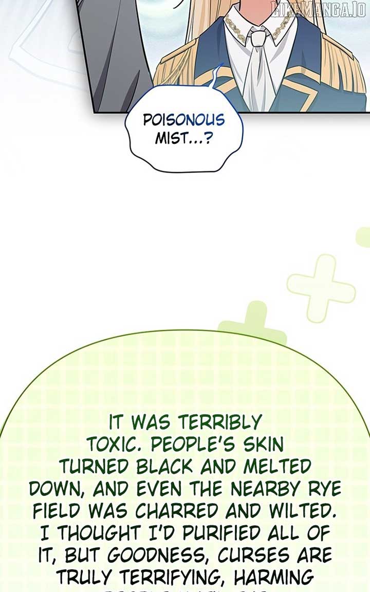 Thiendavis: The Road to Salvation Chapter 27 - Page 71