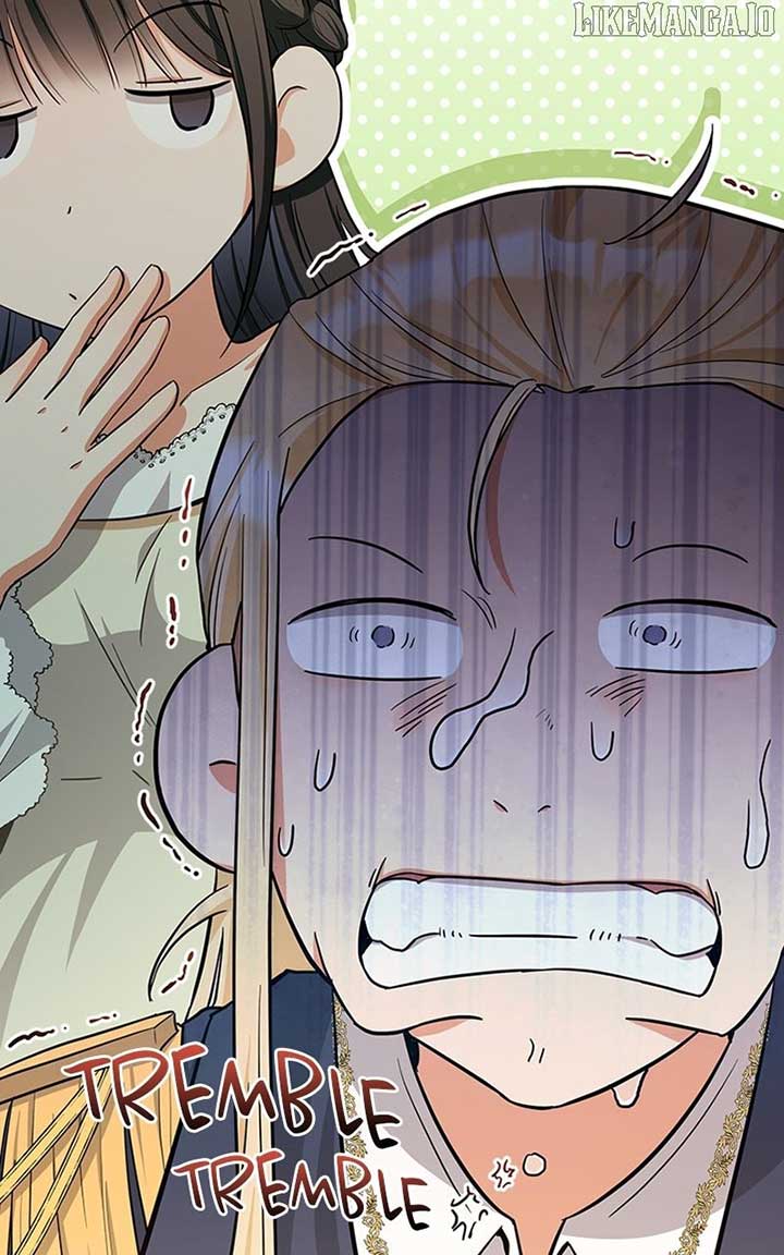 Thiendavis: The Road to Salvation Chapter 27 - Page 73