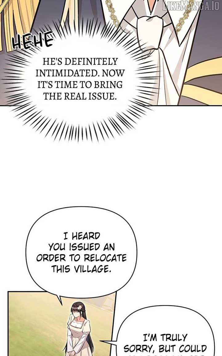 Thiendavis: The Road to Salvation Chapter 27 - Page 74