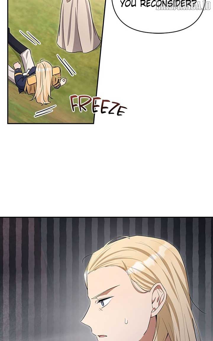 Thiendavis: The Road to Salvation Chapter 27 - Page 75