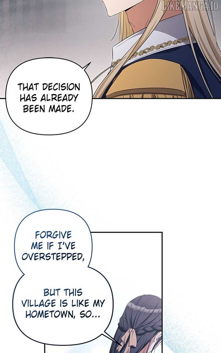 Thiendavis: The Road to Salvation Chapter 27 - Page 76