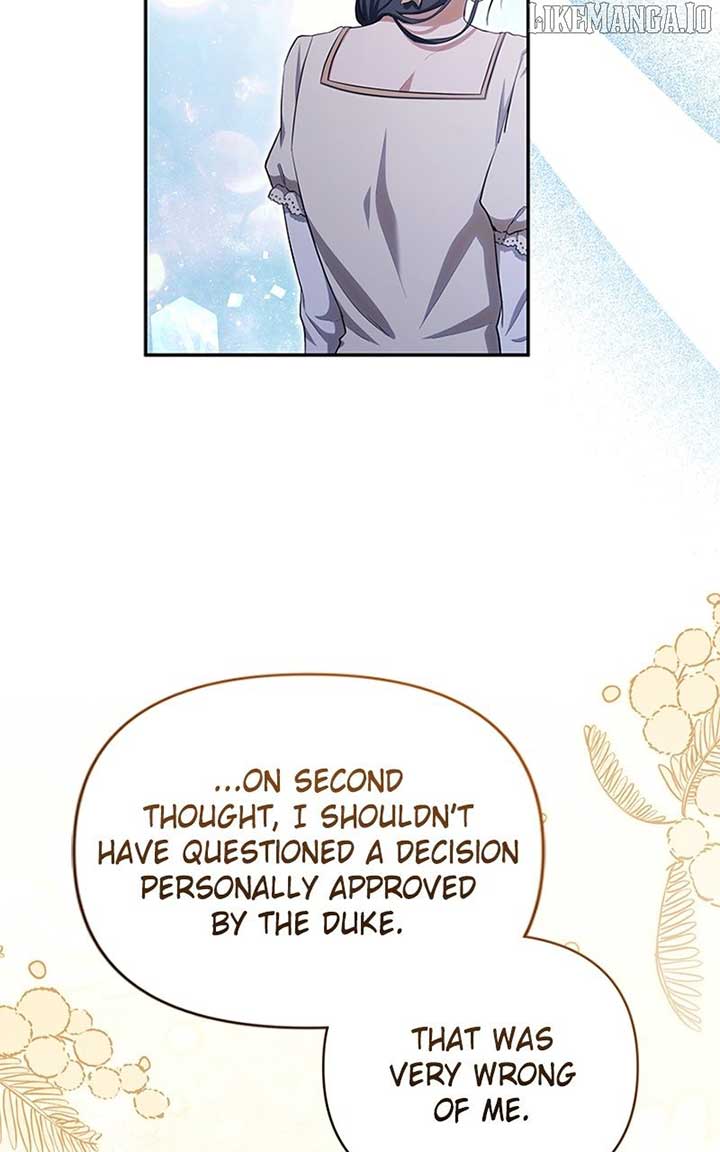 Thiendavis: The Road to Salvation Chapter 27 - Page 77