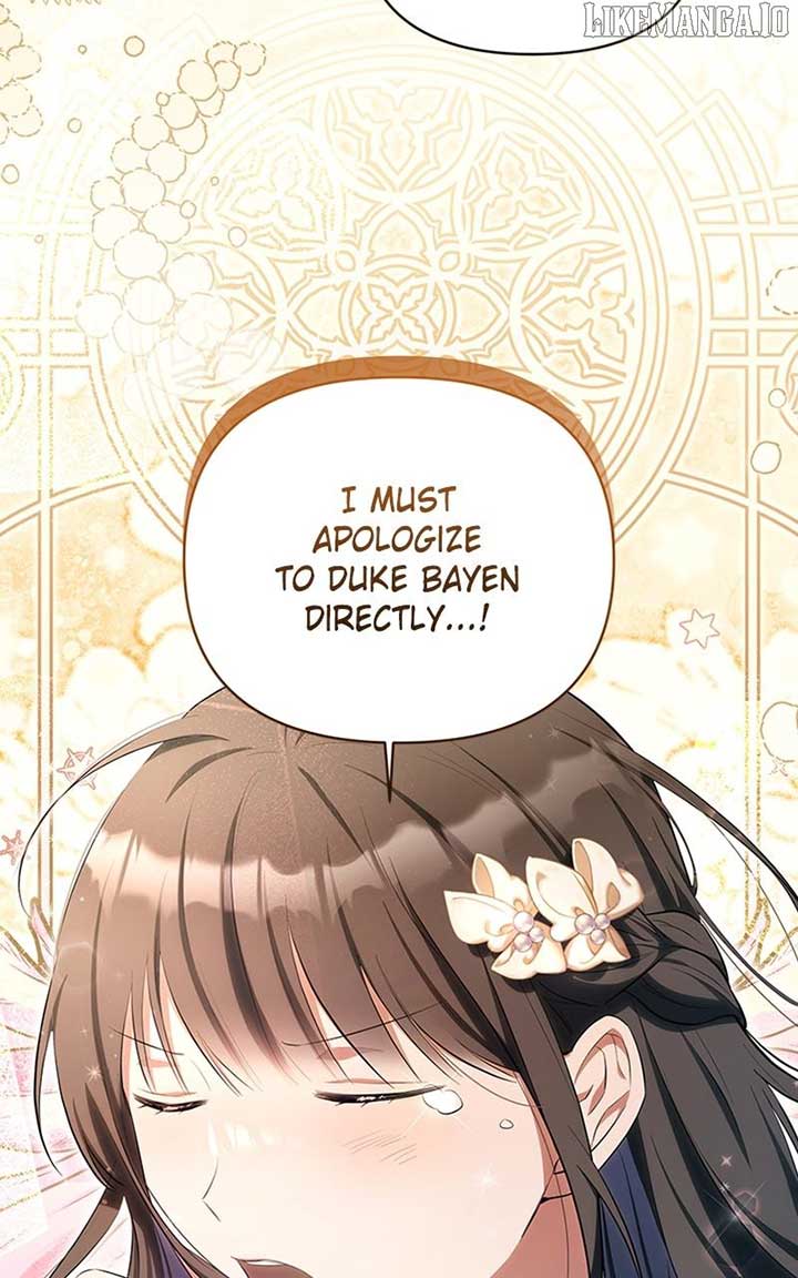 Thiendavis: The Road to Salvation Chapter 27 - Page 78