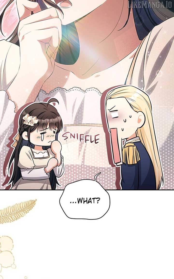 Thiendavis: The Road to Salvation Chapter 27 - Page 79