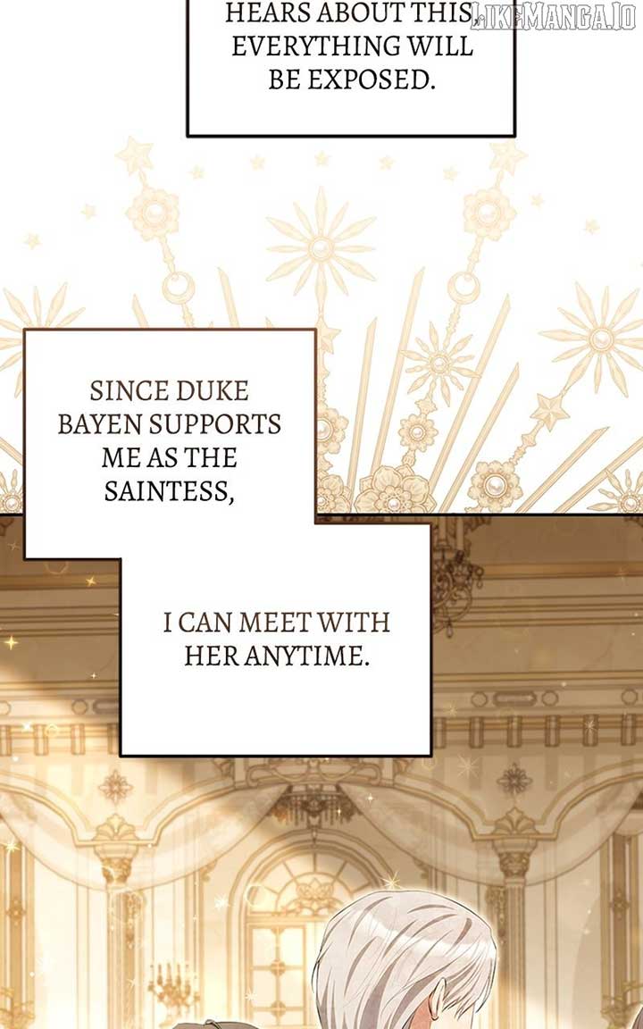 Thiendavis: The Road to Salvation Chapter 27 - Page 81