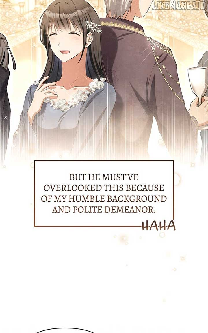 Thiendavis: The Road to Salvation Chapter 27 - Page 82