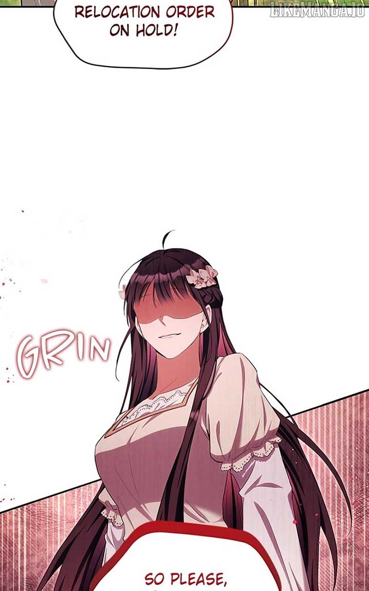 Thiendavis: The Road to Salvation Chapter 27 - Page 84