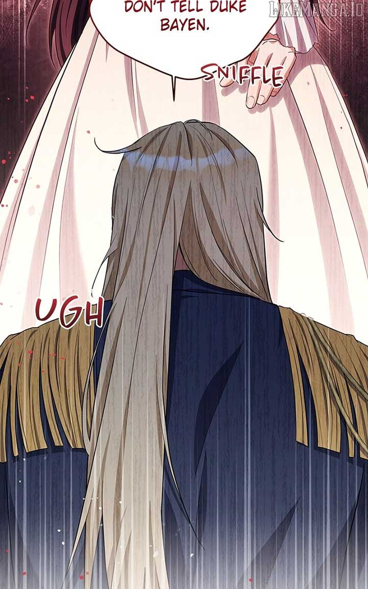 Thiendavis: The Road to Salvation Chapter 27 - Page 85