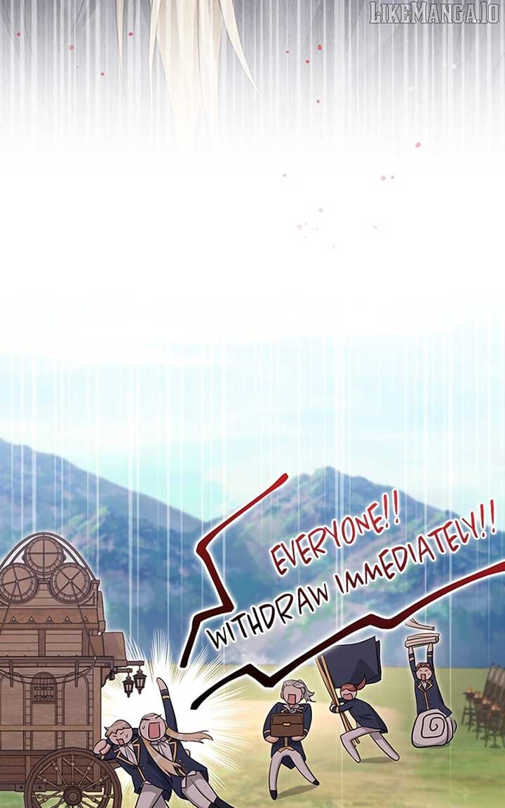 Thiendavis: The Road to Salvation Chapter 27 - Page 86