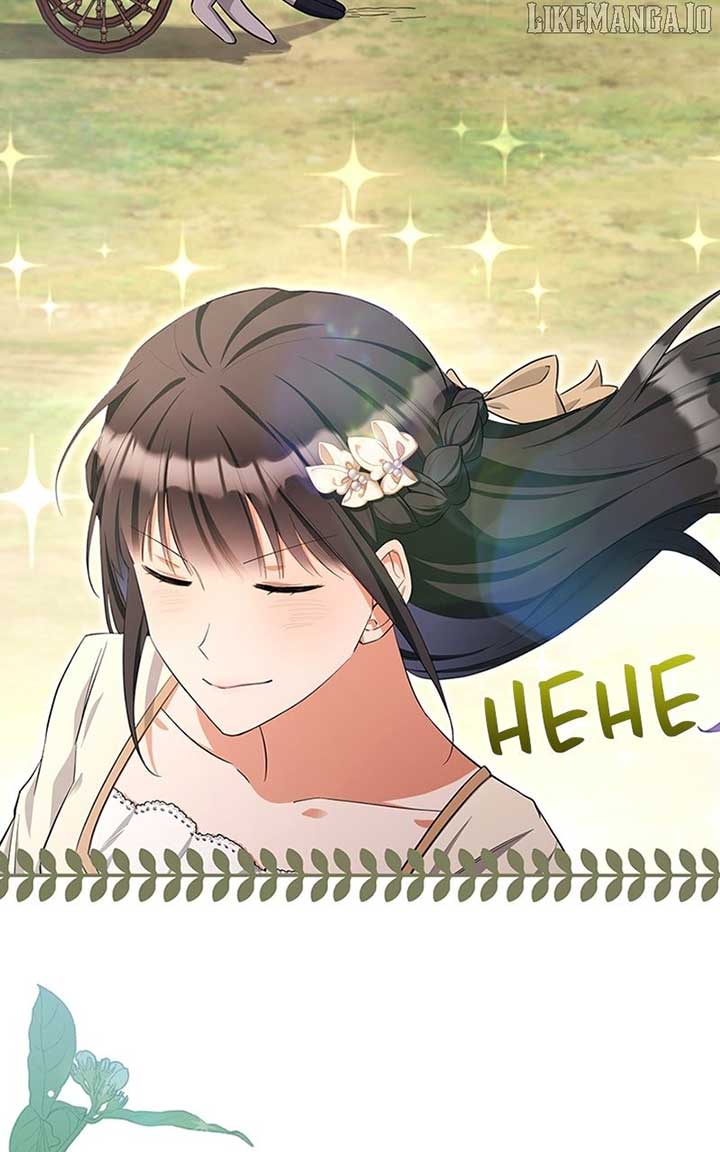 Thiendavis: The Road to Salvation Chapter 27 - Page 87