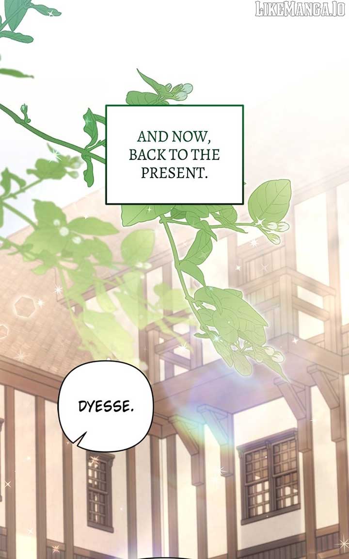 Thiendavis: The Road to Salvation Chapter 27 - Page 88