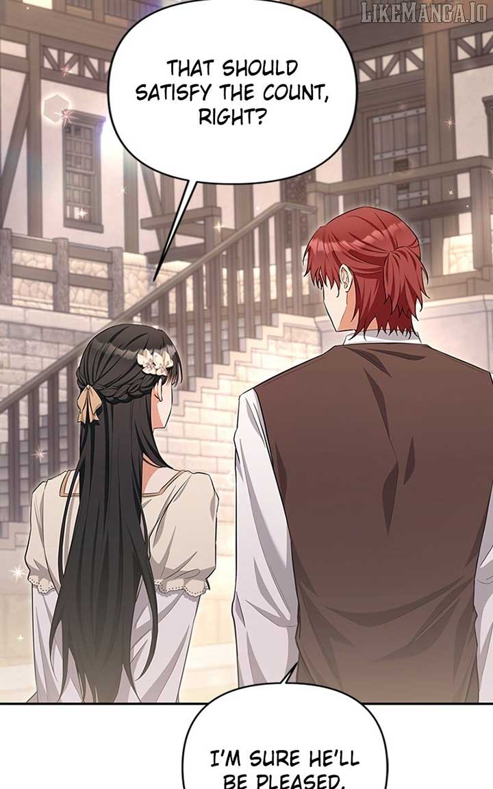 Thiendavis: The Road to Salvation Chapter 27 - Page 89