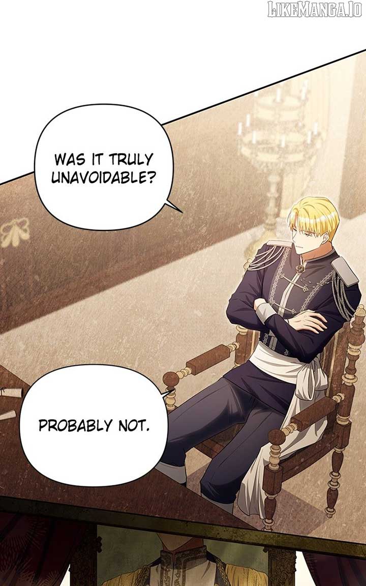 Thiendavis: The Road to Salvation Chapter 27 - Page 9