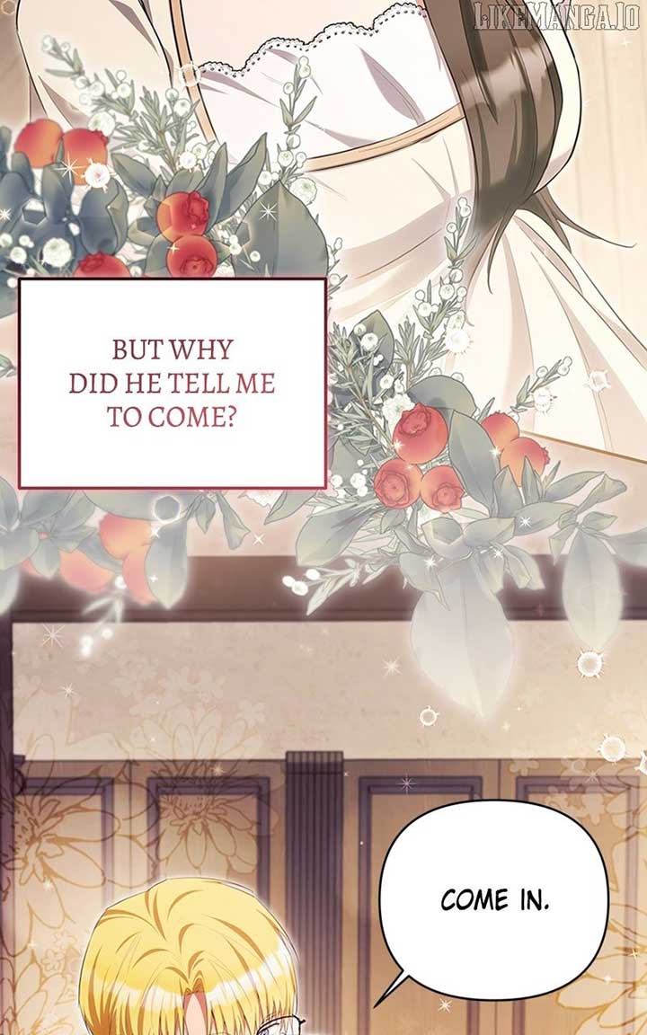 Thiendavis: The Road to Salvation Chapter 27 - Page 92