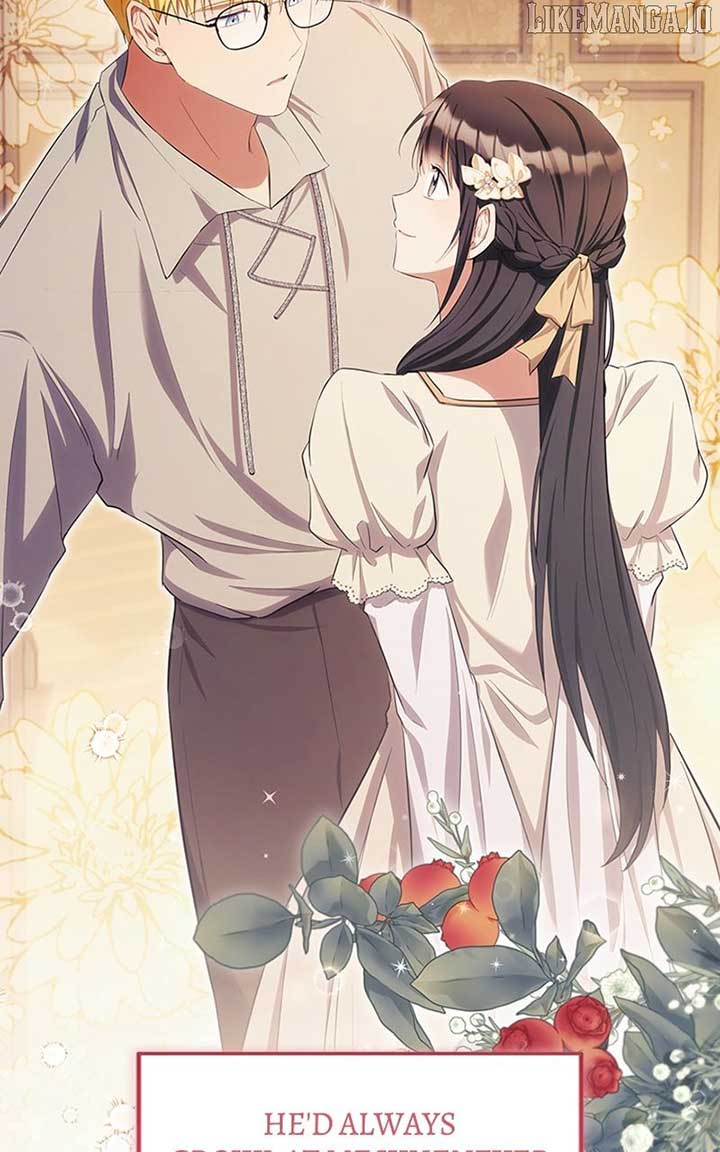 Thiendavis: The Road to Salvation Chapter 27 - Page 93