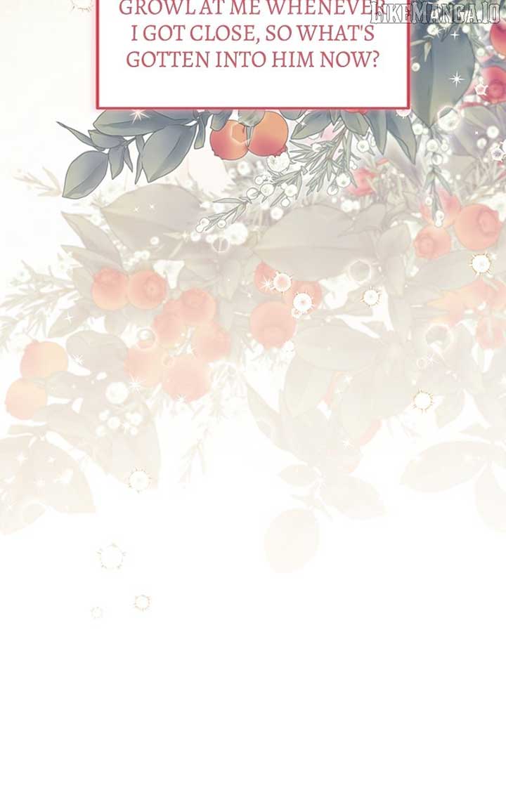 Thiendavis: The Road to Salvation Chapter 27 - Page 94