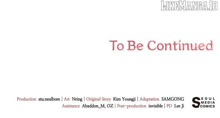 Thiendavis: The Road to Salvation Chapter 27 - Page 95