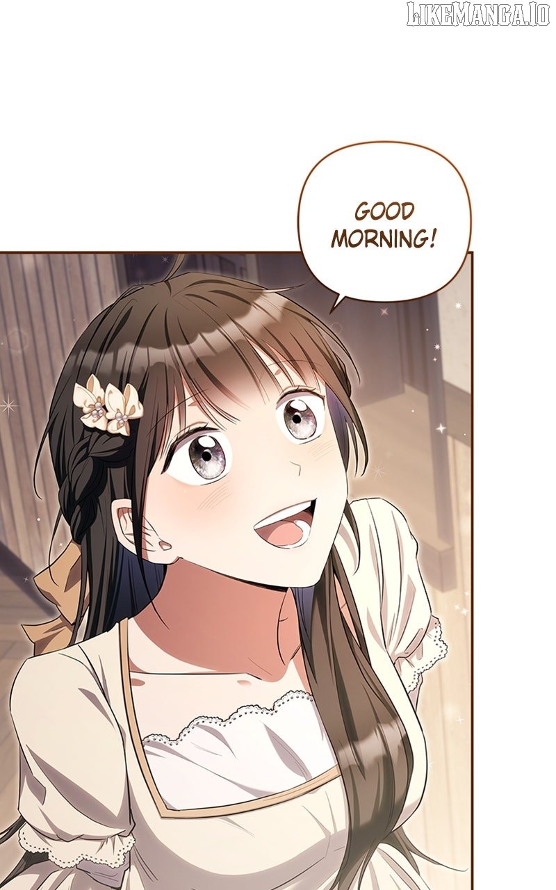 Thiendavis: The Road to Salvation Chapter 28 - Page 1