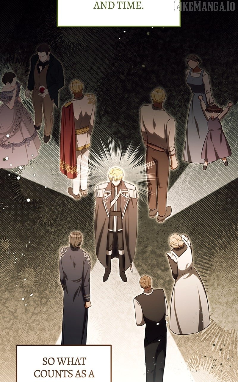 Thiendavis: The Road to Salvation Chapter 28 - Page 10