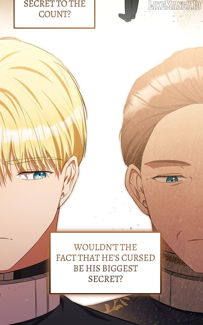 Thiendavis: The Road to Salvation Chapter 28 - Page 11