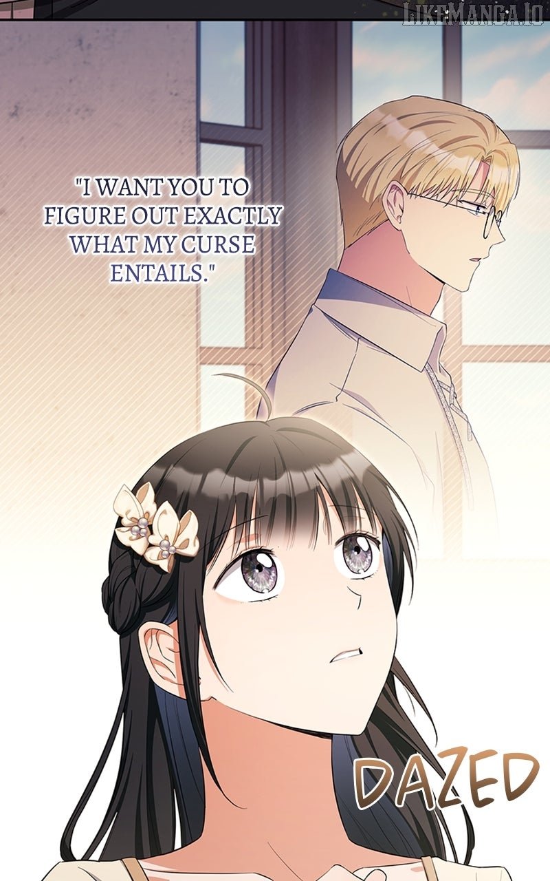 Thiendavis: The Road to Salvation Chapter 28 - Page 12