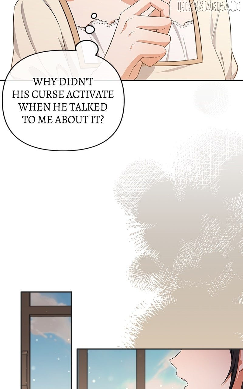 Thiendavis: The Road to Salvation Chapter 28 - Page 13