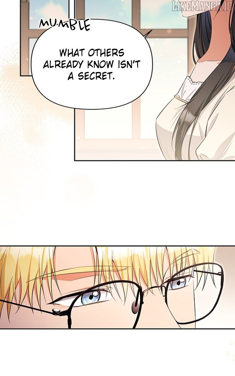 Thiendavis: The Road to Salvation Chapter 28 - Page 14