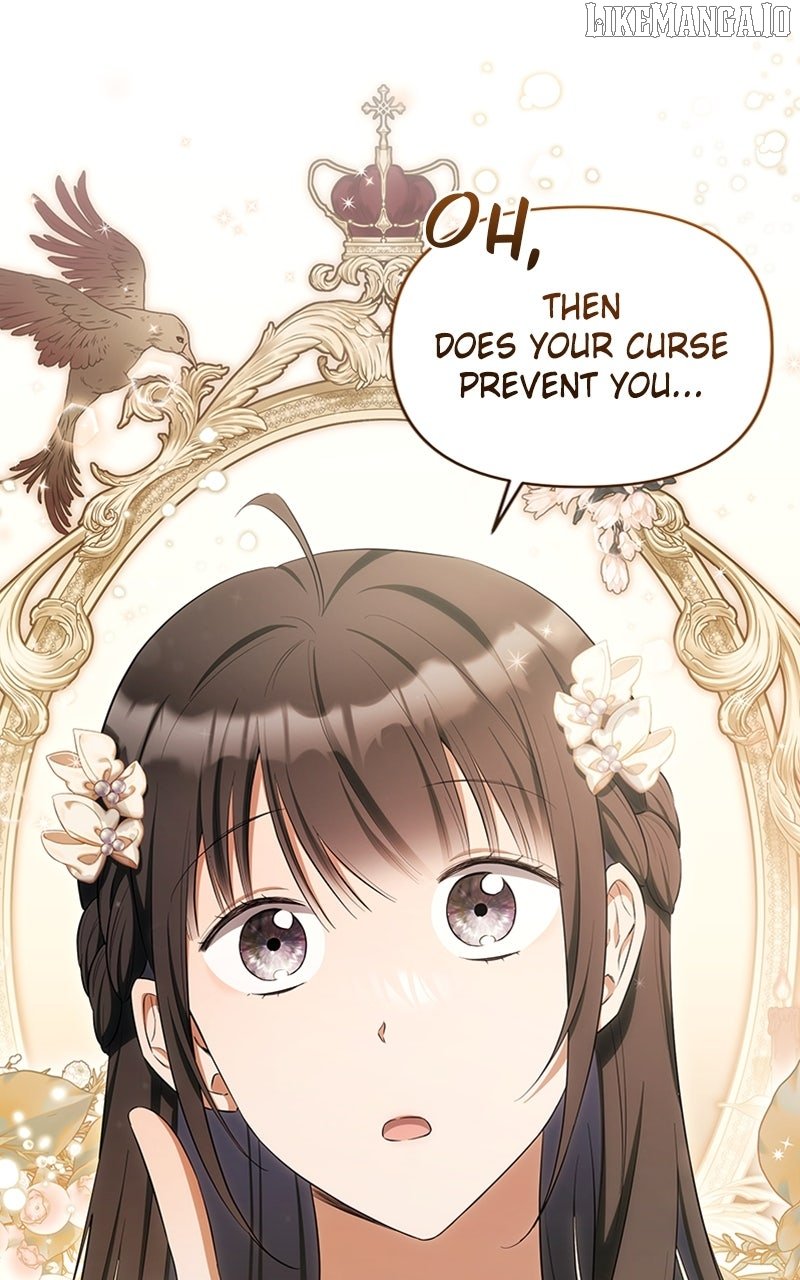 Thiendavis: The Road to Salvation Chapter 28 - Page 15