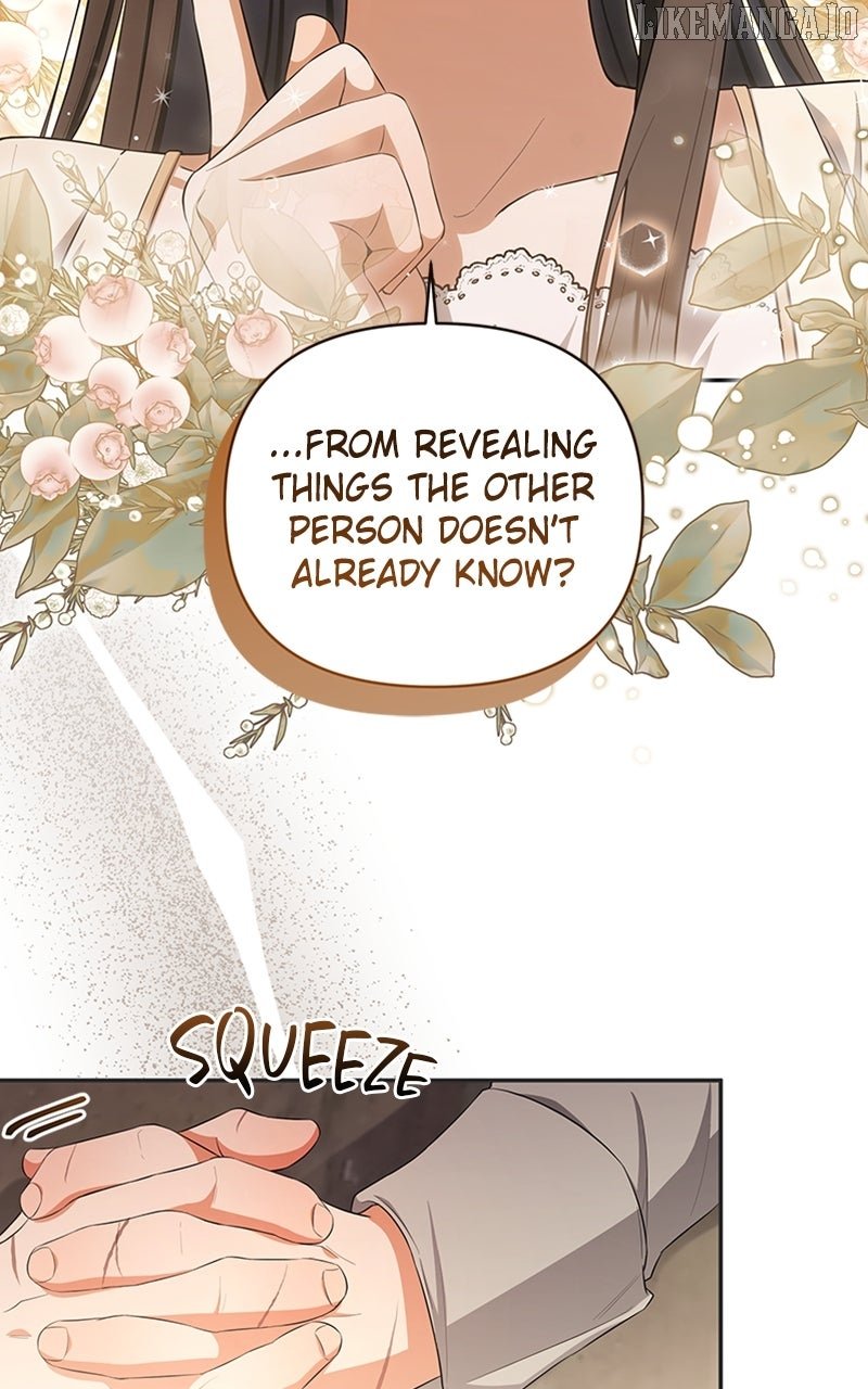 Thiendavis: The Road to Salvation Chapter 28 - Page 16