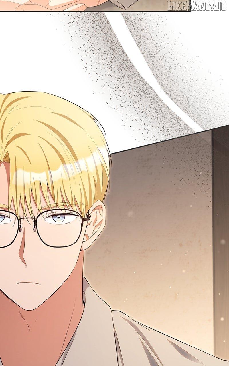 Thiendavis: The Road to Salvation Chapter 28 - Page 17