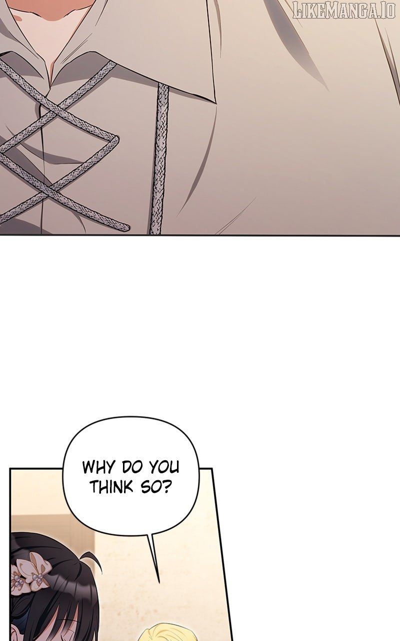 Thiendavis: The Road to Salvation Chapter 28 - Page 18