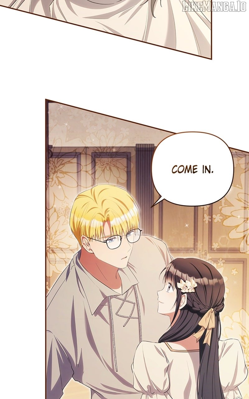 Thiendavis: The Road to Salvation Chapter 28 - Page 2